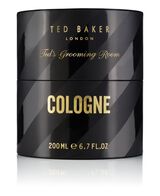 Grooming Rooms Cologne - 200mL